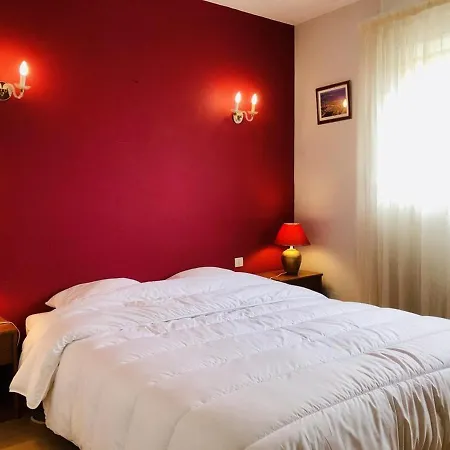 : T2 Avec Balcon Et Parking, à Deux Pas Des Plages De L'aiguillon - Fr-1-433-66 Arcachon