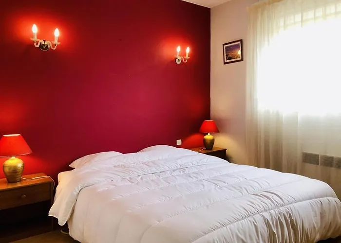 : T2 Avec Balcon Et Parking, à Deux Pas Des Plages De L'aiguillon - Fr-1-433-66 Arcachon